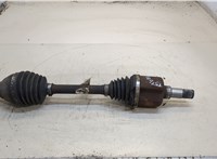  Полуось (приводной вал, шрус) Ford Mondeo 5 2015- 20343813 #3