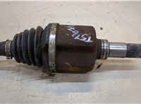  Полуось (приводной вал, шрус) Ford Mondeo 5 2015- 20343813 #4