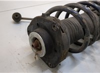  Амортизатор подвески Skoda Yeti 2009-2014 20343815 #2