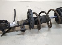  Амортизатор подвески Nissan Note E11 2006-2013 20343816 #1