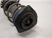  Амортизатор подвески Nissan Note E11 2006-2013 20343816 #2