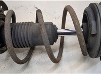  Амортизатор подвески Nissan Note E11 2006-2013 20343816 #3