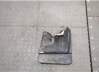  Брызговик Toyota Land Cruiser Prado (120) - 2002-2009 20343817 #1