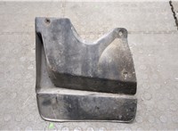  Брызговик Toyota Land Cruiser Prado (120) - 2002-2009 20343817 #5