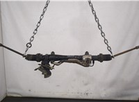  Рейка рулевая с г/у Renault Scenic 1996-2002 20343818 #1