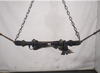 Рейка рулевая с г/у Renault Scenic 1996-2002 20343818 #2