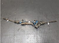  Рейка рулевая с г/у Renault Scenic 1996-2002 20343818 #4
