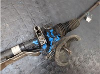 Рейка рулевая с г/у Renault Scenic 1996-2002 20343818 #5