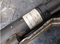  Рейка рулевая с г/у Renault Scenic 1996-2002 20343818 #6