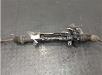  Рейка рулевая с г/у Renault Scenic 1996-2002 20343818 #7