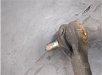  Рейка рулевая с г/у Renault Scenic 1996-2002 20343818 #8