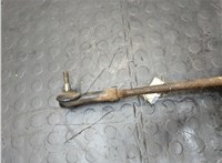  Рейка рулевая с г/у Renault Scenic 1996-2002 20343818 #9