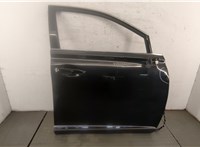  Дверь боковая (легковая) Lexus RX 2009-2015 20343820 #1