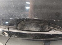  Дверь боковая (легковая) Lexus RX 2009-2015 20343820 #2