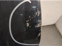  Дверь боковая (легковая) Lexus RX 2009-2015 20343820 #3