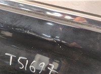  Дверь боковая (легковая) Lexus RX 2009-2015 20343820 #4