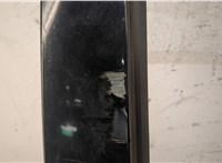  Дверь боковая (легковая) Lexus RX 2009-2015 20343820 #5