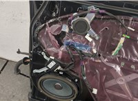  Дверь боковая (легковая) Lexus RX 2009-2015 20343820 #7