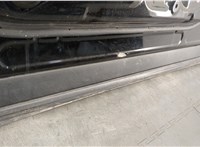  Дверь боковая (легковая) Lexus RX 2009-2015 20343820 #8