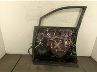  Дверь боковая (легковая) Lexus RX 2009-2015 20343820 #9