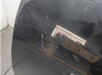  Дверь боковая (легковая) Lexus RX 2009-2015 20343822 #2