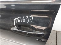  Дверь боковая (легковая) Lexus RX 2009-2015 20343822 #3