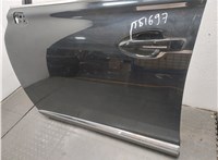  Дверь боковая (легковая) Lexus RX 2009-2015 20343822 #4