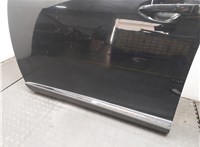  Дверь боковая (легковая) Lexus RX 2009-2015 20343822 #5