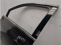  Дверь боковая (легковая) Lexus RX 2009-2015 20343822 #6
