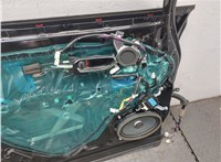  Дверь боковая (легковая) Lexus RX 2009-2015 20343822 #7