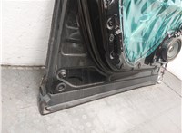  Дверь боковая (легковая) Lexus RX 2009-2015 20343822 #8