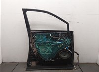  Дверь боковая (легковая) Lexus RX 2009-2015 20343822 #9