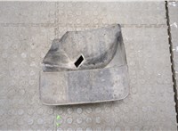  Брызговик Toyota Land Cruiser Prado (120) - 2002-2009 20343823 #3