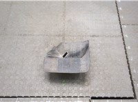  Брызговик Toyota Land Cruiser Prado (120) - 2002-2009 20343823 #4