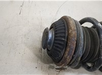  Амортизатор подвески Opel Astra H 2004-2010 20343824 #2