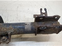  Амортизатор подвески Opel Astra H 2004-2010 20343824 #3