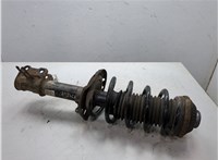 344673, 13280731, 93195916 Амортизатор подвески Opel Astra H 2004-2010 20343824 #4