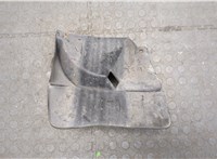  Брызговик Toyota Land Cruiser Prado (120) - 2002-2009 20343825 #3
