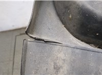  Брызговик Toyota Land Cruiser Prado (120) - 2002-2009 20343825 #4