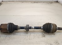  Полуось (приводной вал, шрус) Honda Civic 2015-2021 20343826 #1