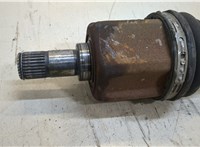  Полуось (приводной вал, шрус) Honda Civic 2015-2021 20343826 #2