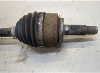  Полуось (приводной вал, шрус) Honda Civic 2015-2021 20343826 #3