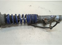  Амортизатор подвески BMW 3 E90, E91, E92, E93 2005-2012 20343830 #1