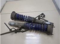  Амортизатор подвески BMW 3 E90, E91, E92, E93 2005-2012 20343830 #4
