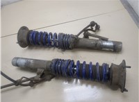  Амортизатор подвески BMW 3 E90, E91, E92, E93 2005-2012 20343830 #6