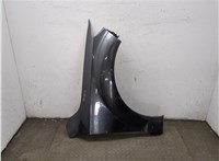  Кронштейн бампера Audi Q7 2009-2015 11369757 #1