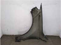  Кронштейн бампера Audi Q7 2009-2015 11369757 #2