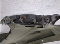  Кронштейн бампера Audi Q7 2009-2015 11369757 #3