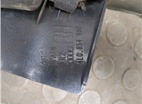  Кронштейн бампера Audi Q7 2009-2015 11369757 #4