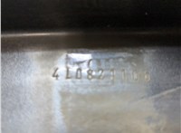  Кронштейн бампера Audi Q7 2009-2015 11369757 #5